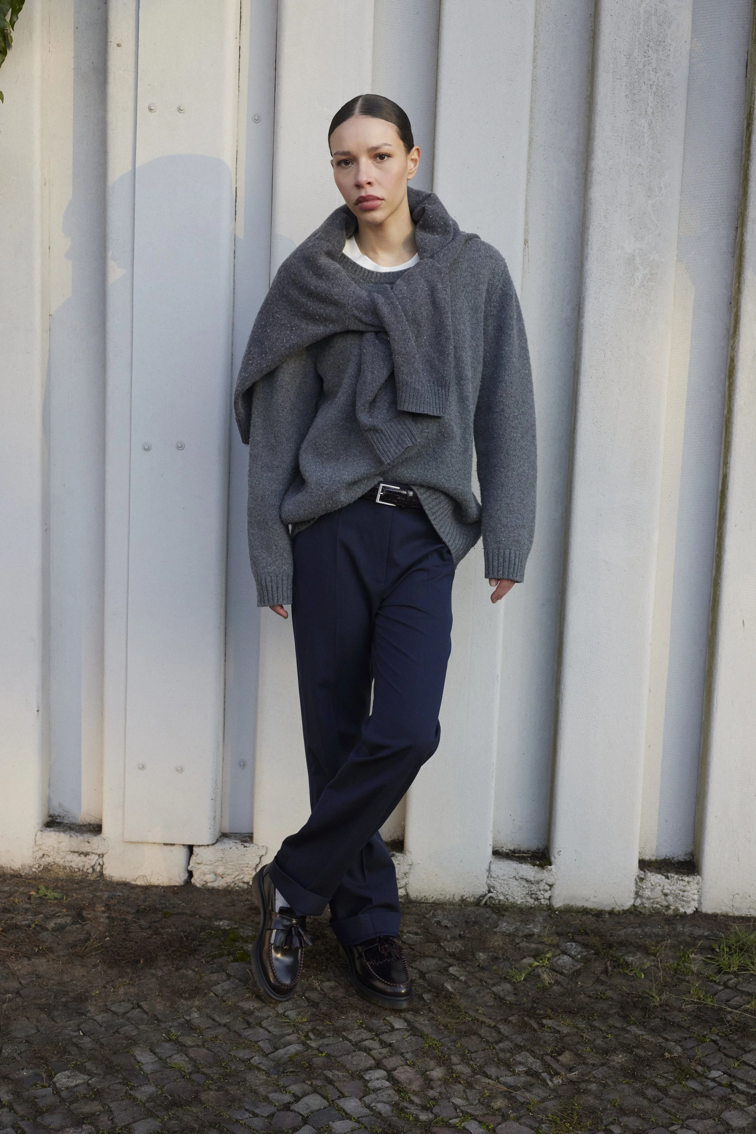 251217_Drmartens_2735.jpg
