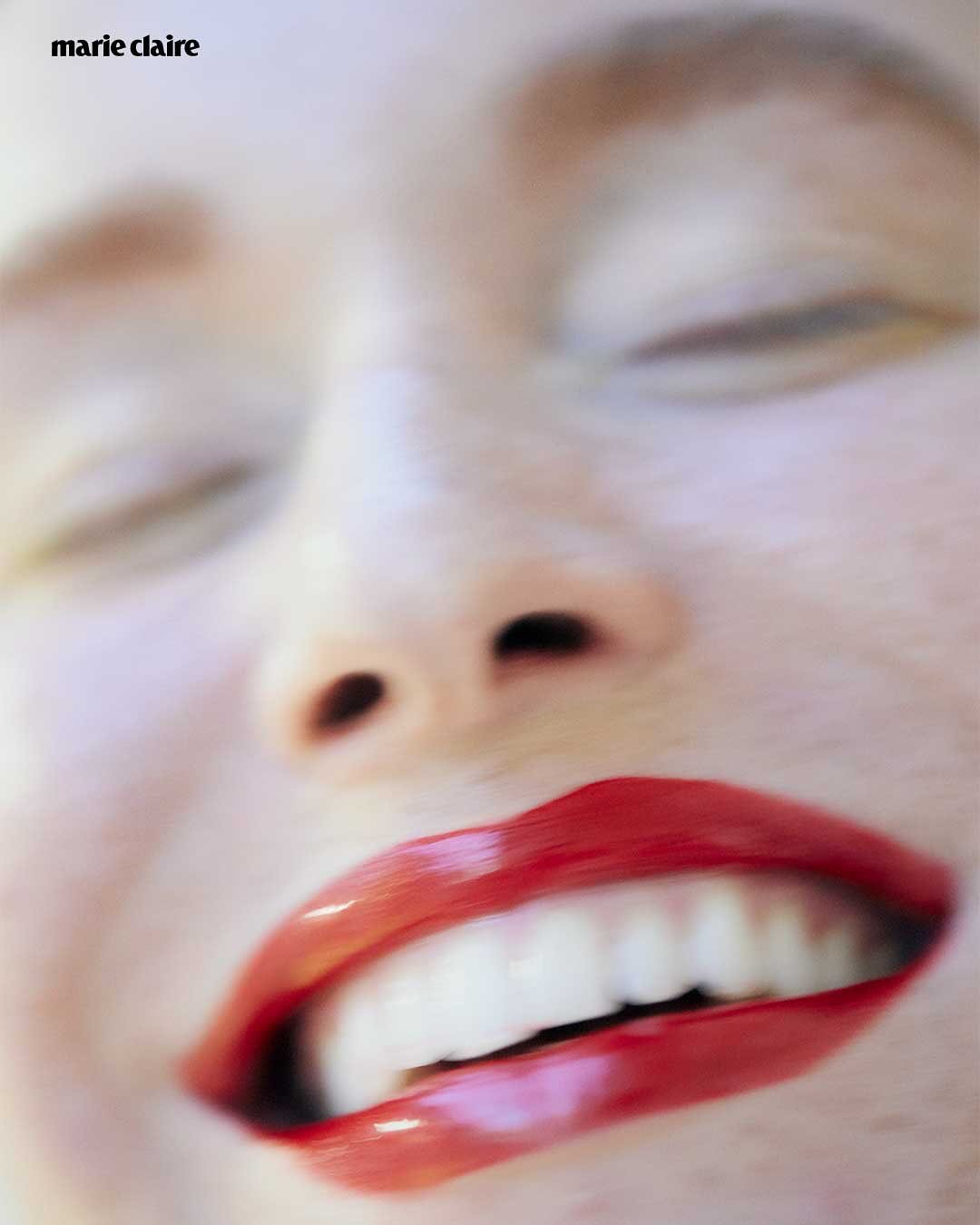 1st.jpg
