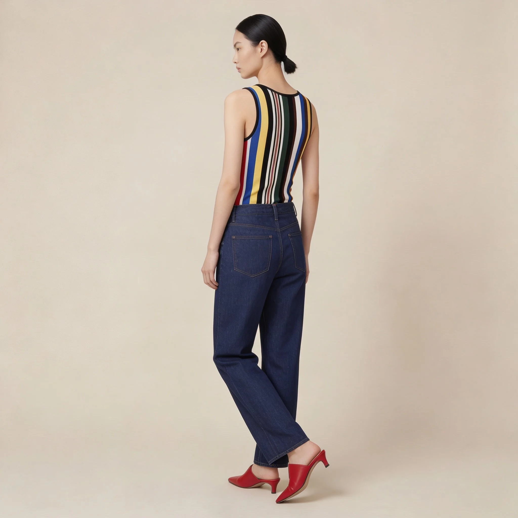 NET-A-PORTER