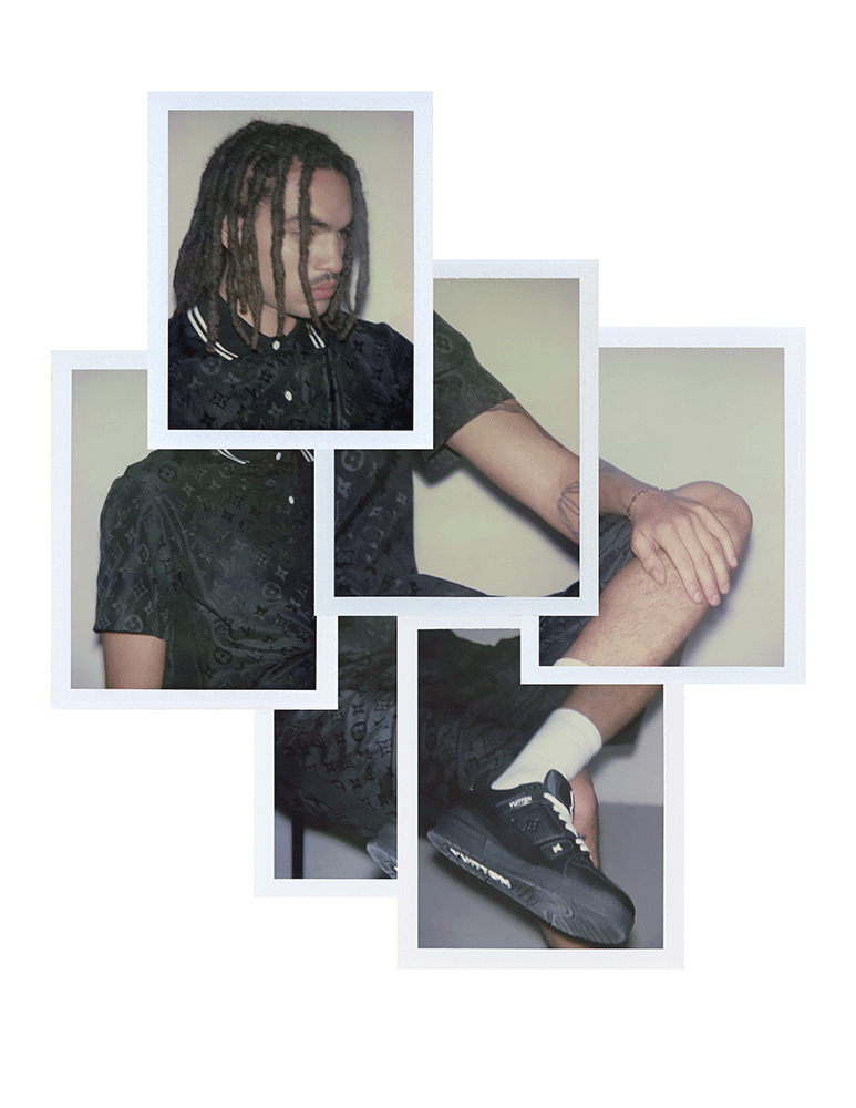002.gif
