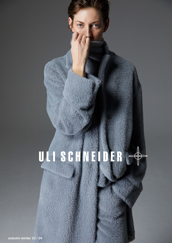 GAYE_uli-schneider-1.png