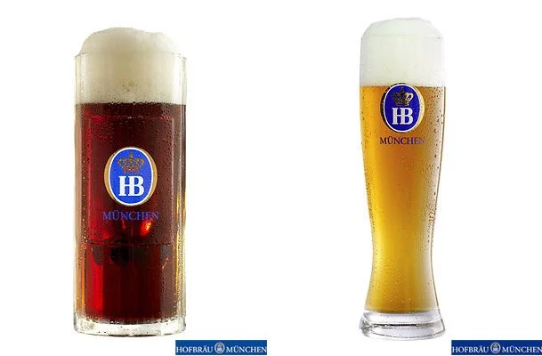 HOFBRÄU