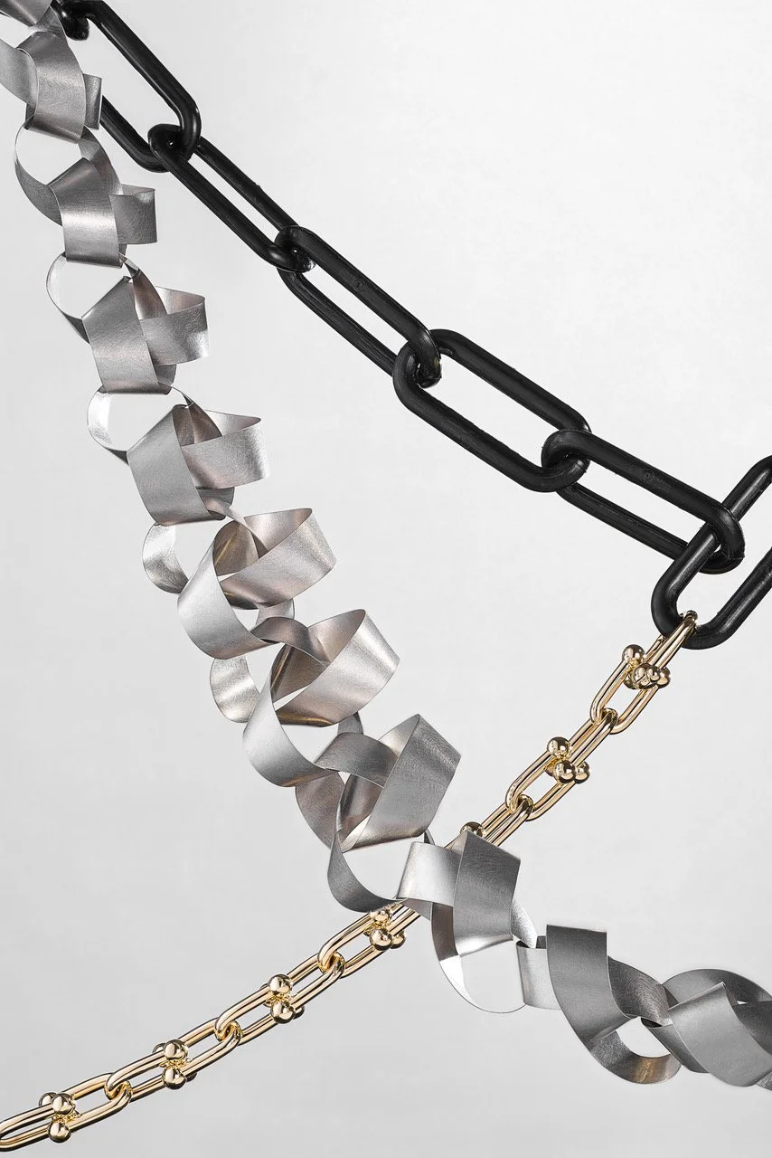 Lufthansa-Exclusive_JewelryTools_12808.jpg