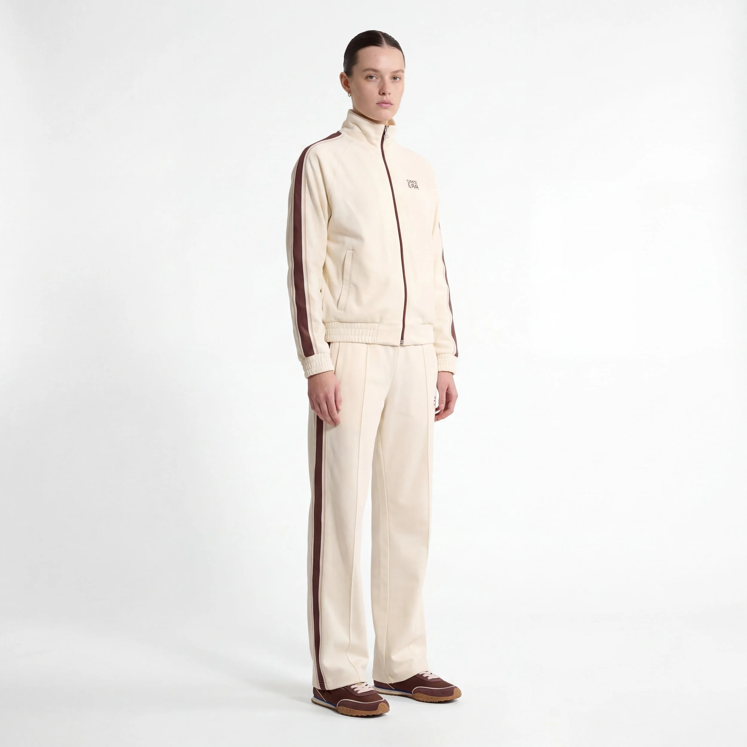 OPEN ERA - TRACKSUIT