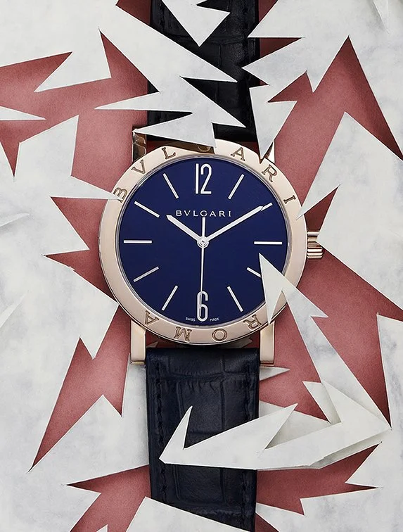L'officiel Homme _ Bvlgari.jpg