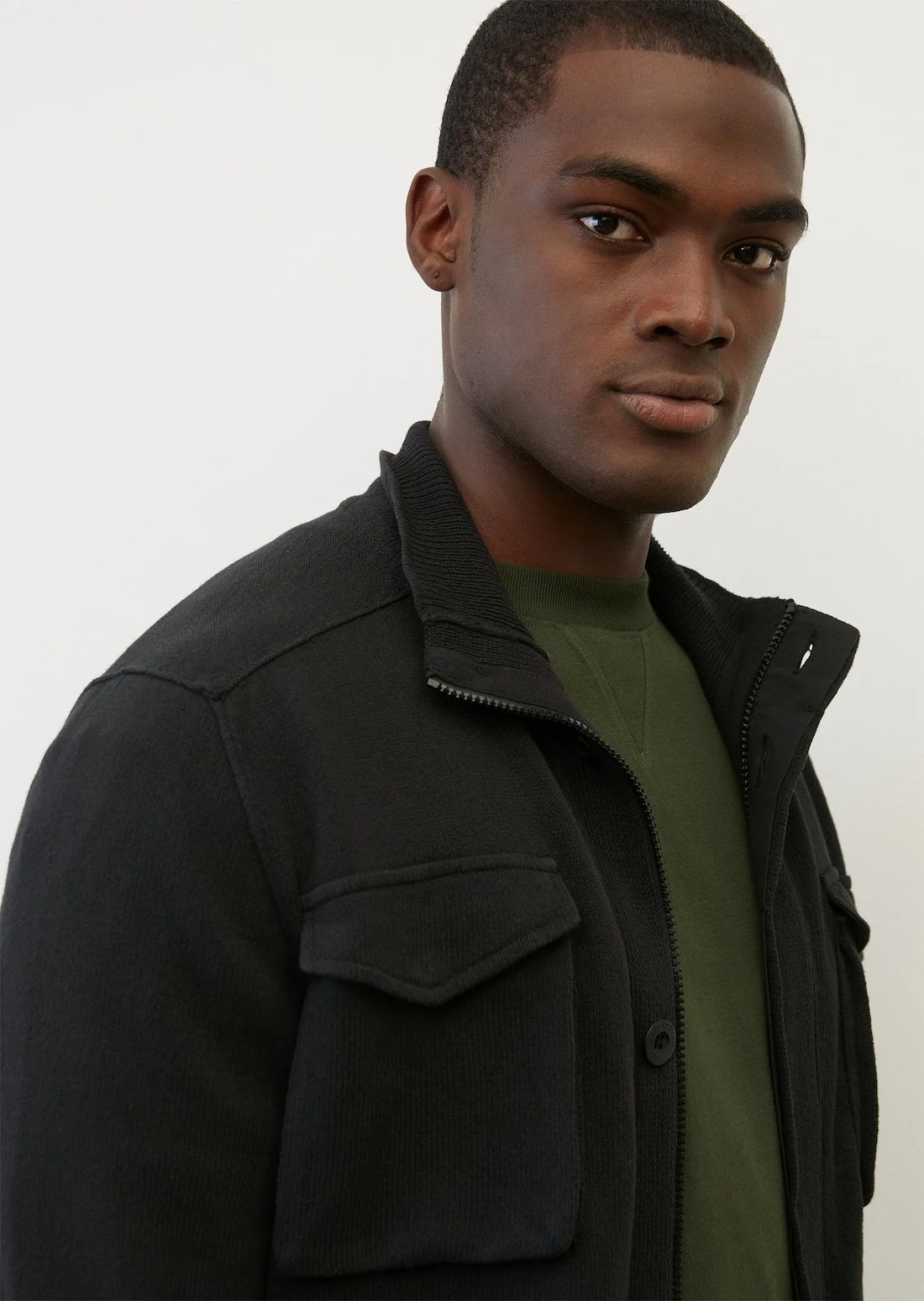 MARC O'POLO