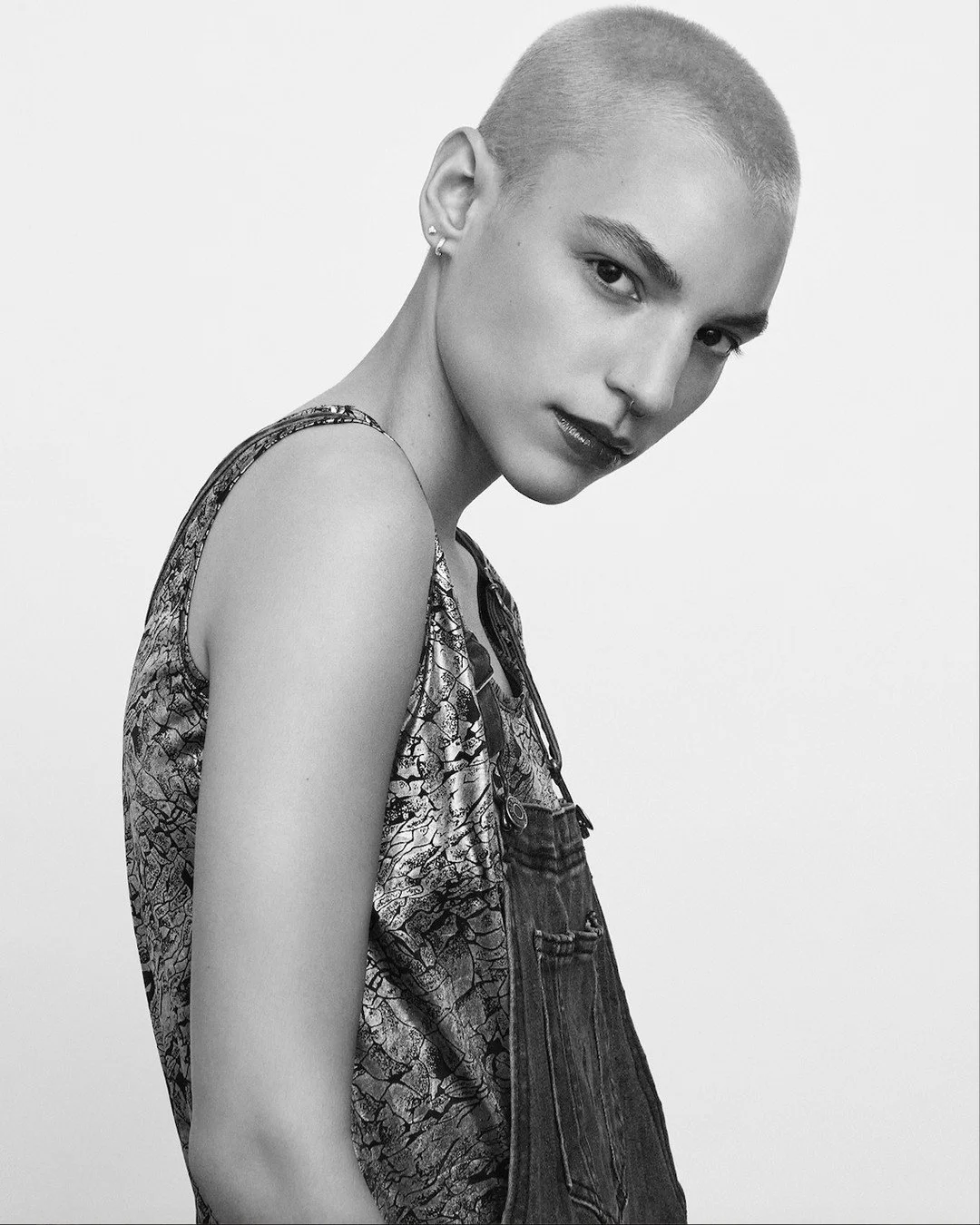 EDEN & THUNDER Photo Sheri Manson @sherimanson Model Eden @edensomerset @nextmodels Thunder @thu (1).jpg