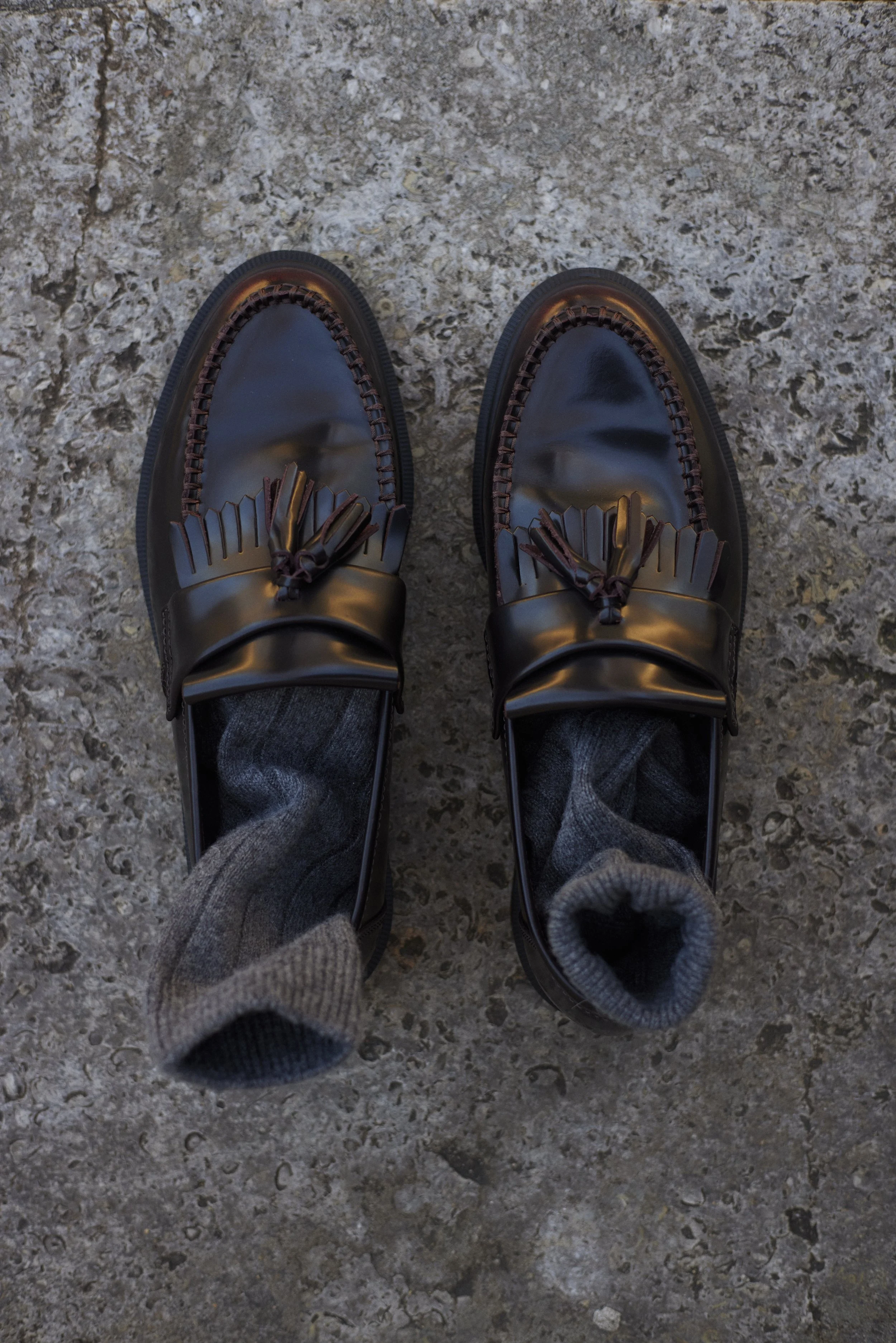 251217_Drmartens_1363.jpg