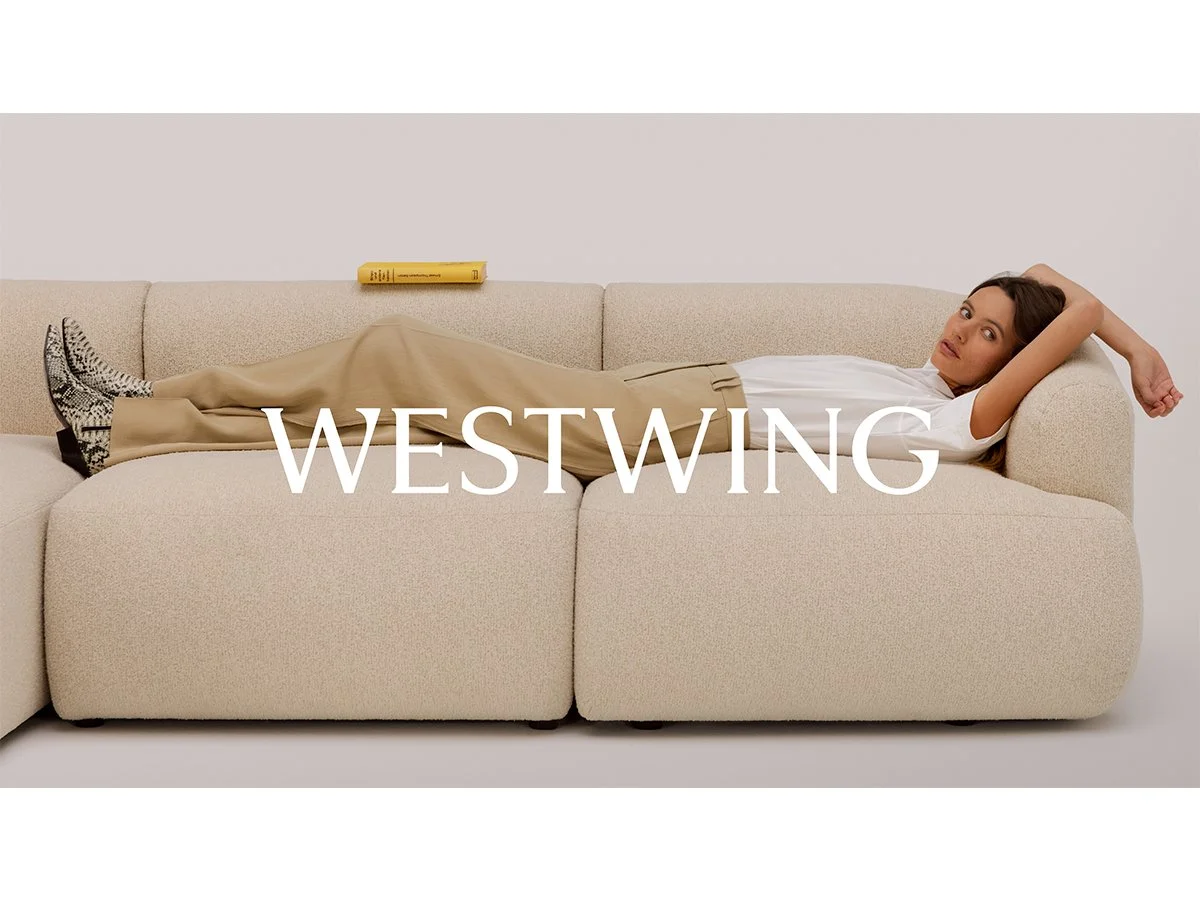 WESTWING