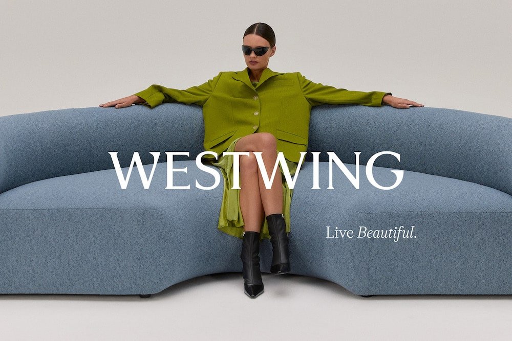 Westwing_Sofa-Sofia-blau_horizontal.jpg