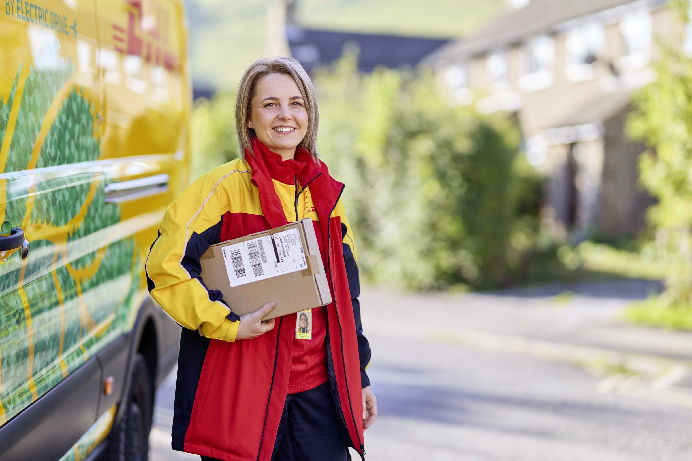 25_09_DHL_UK_19824_v3.JPG