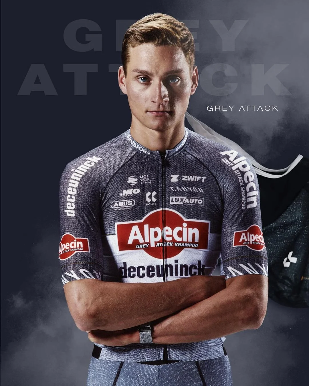 ALPECIN