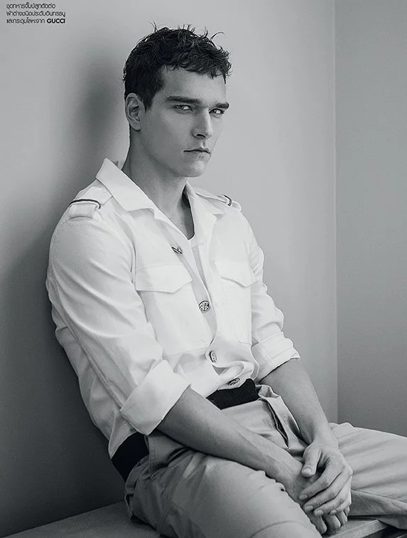 LOfficielHomme04.jpg