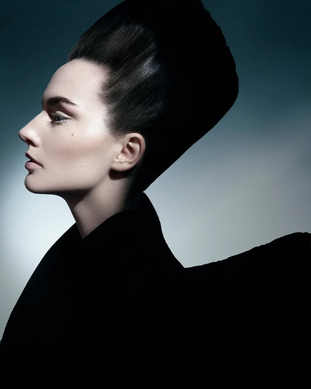 Thrilled to share the results of our latest editorial – Shape Shift in @lofficielbaltic featurin.jpg