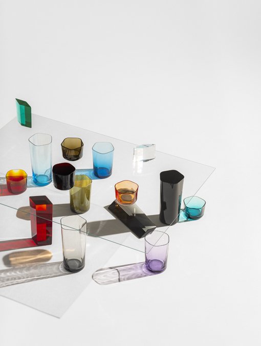 WEB_Lufthansa-Excl.-Glas_11.19-6.jpg
