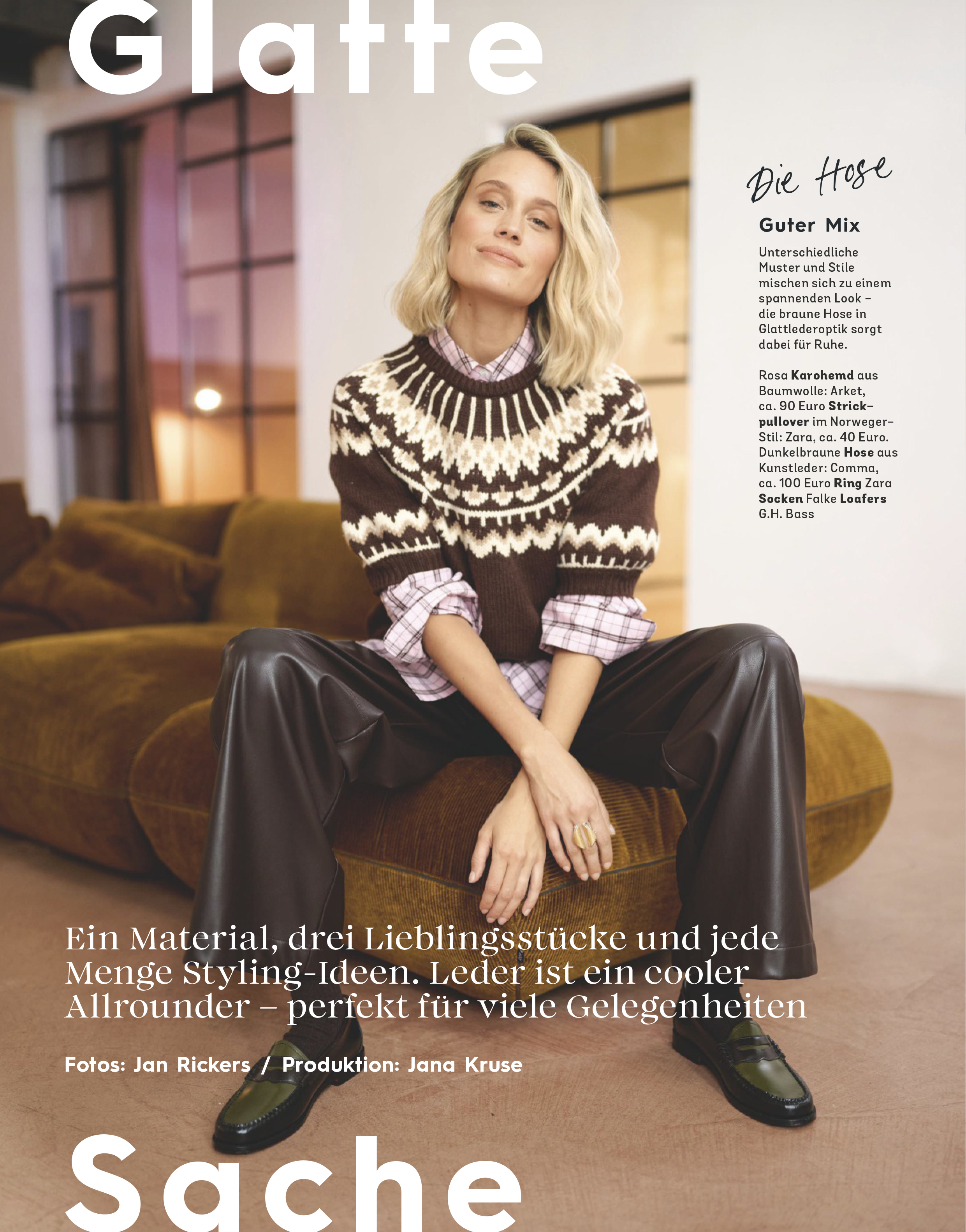 Brigitte_3-2026_Seiten_16-21-5.png