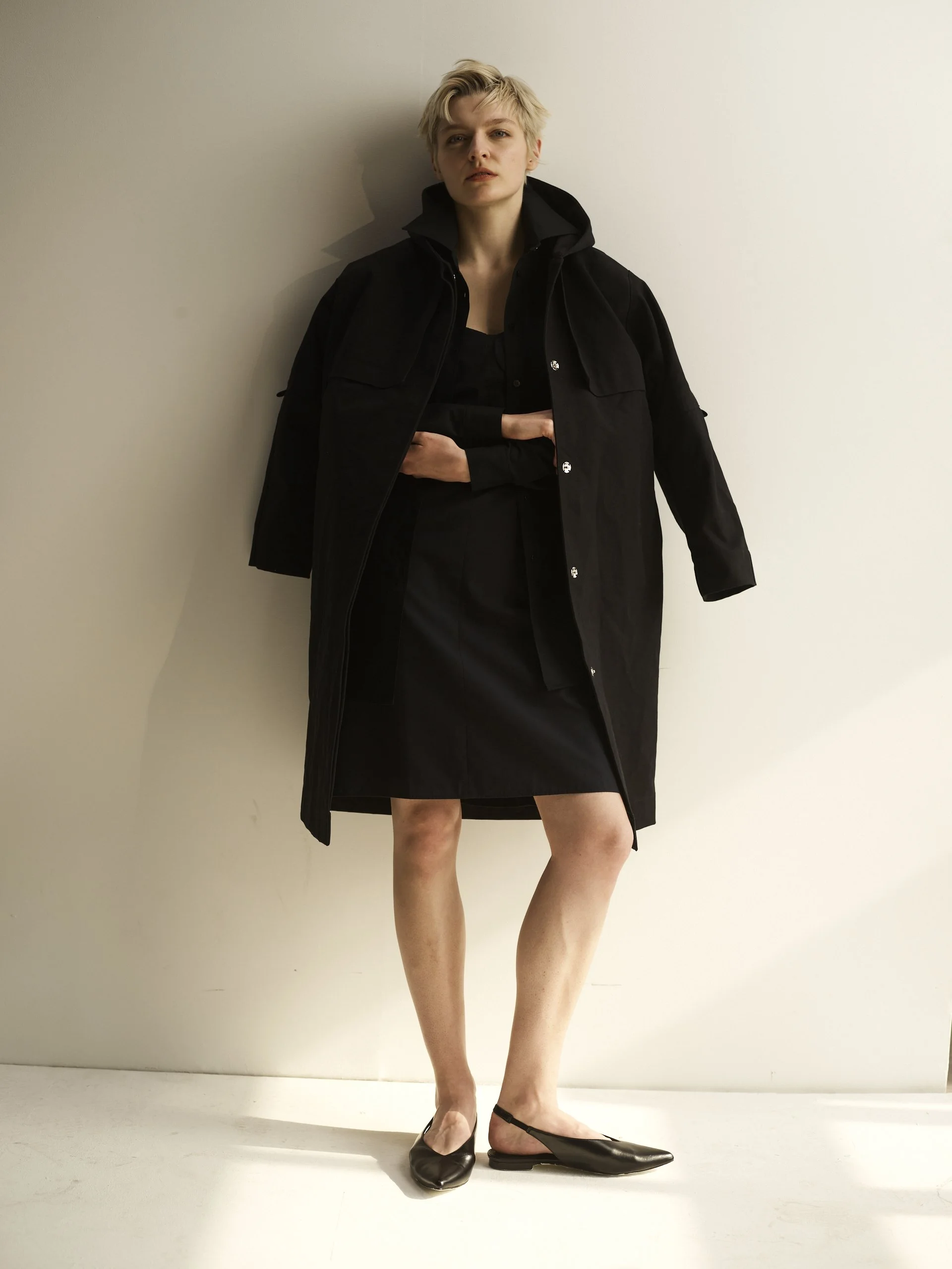 SS25_Maria_Seifert_Test_047.jpg