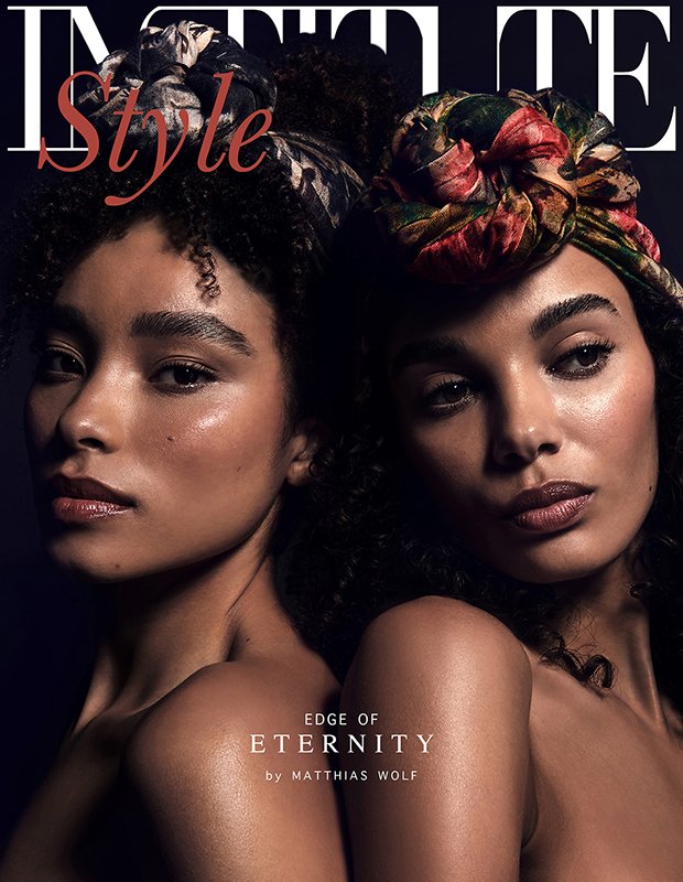 edge-of-eternity-front-cover.jpg