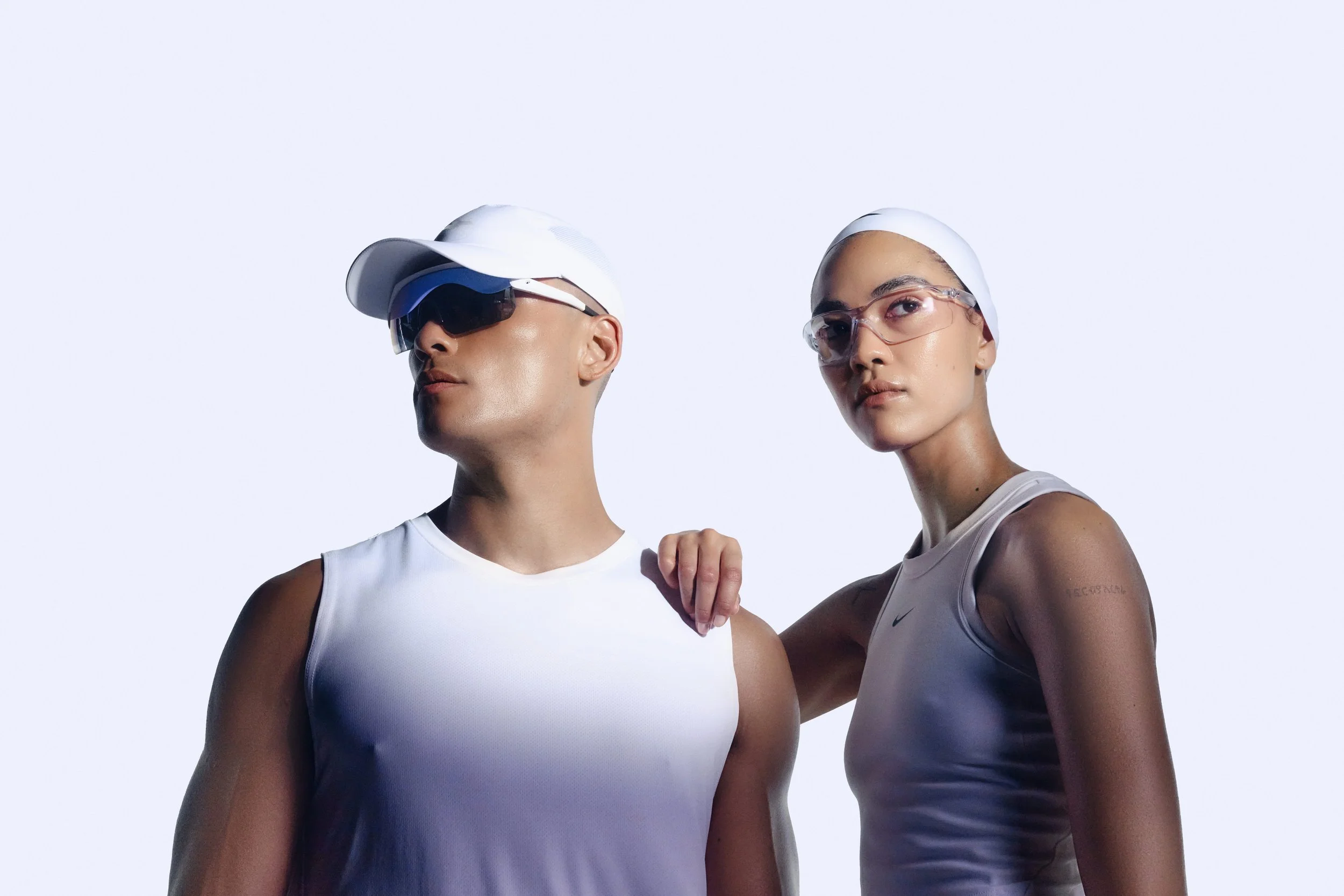 PAULINAHILDESHEIM_SPORTS___DSC4940.jpg
