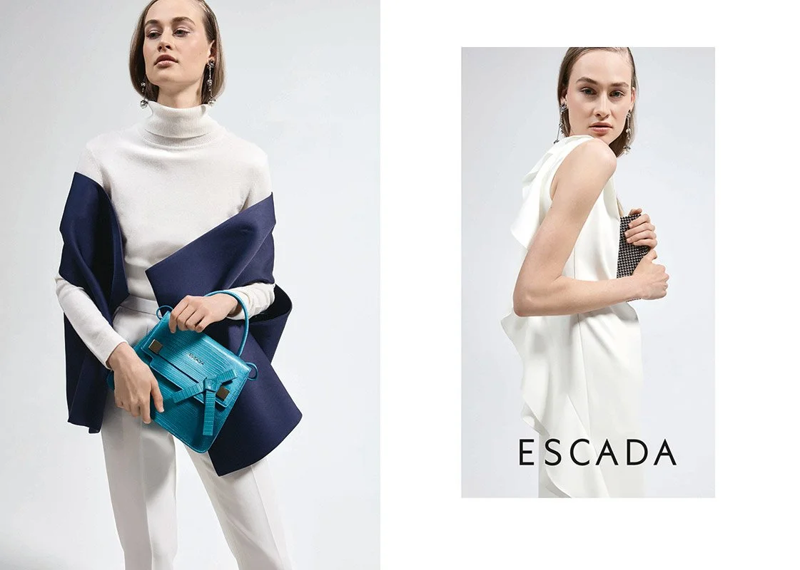 ESCADA