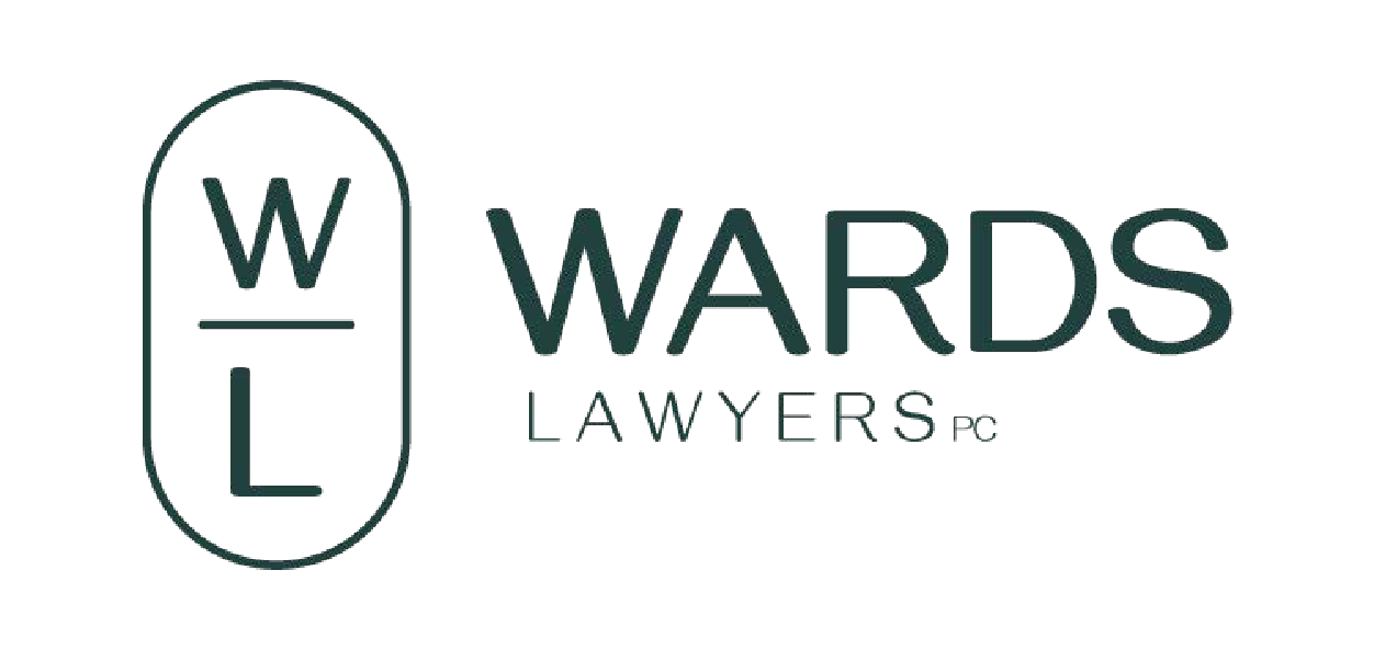 Ward Lawyers PC