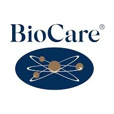 BioCare discount code on gut and hormone-supporting perimenopause supplements