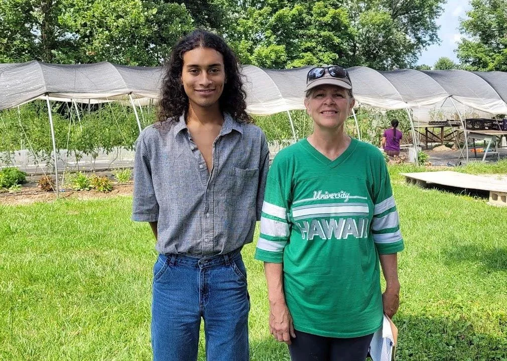 Our 2023 Mentorship Program Wrap-up