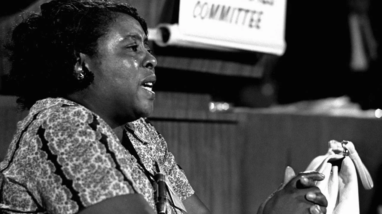 Women's History Month: Celebrating Women in Ag