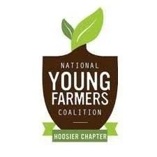 Hoosier Young Farmers Coalition
