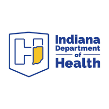 Indiana Department of Health