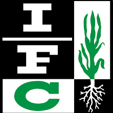 Indiana Forage Council