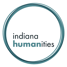 Indiana Humanities