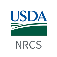 Indiana Natural Resources Conservation Services