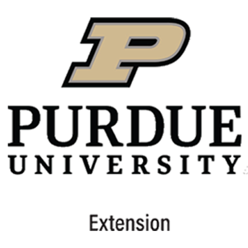 Purdue-Extension.png