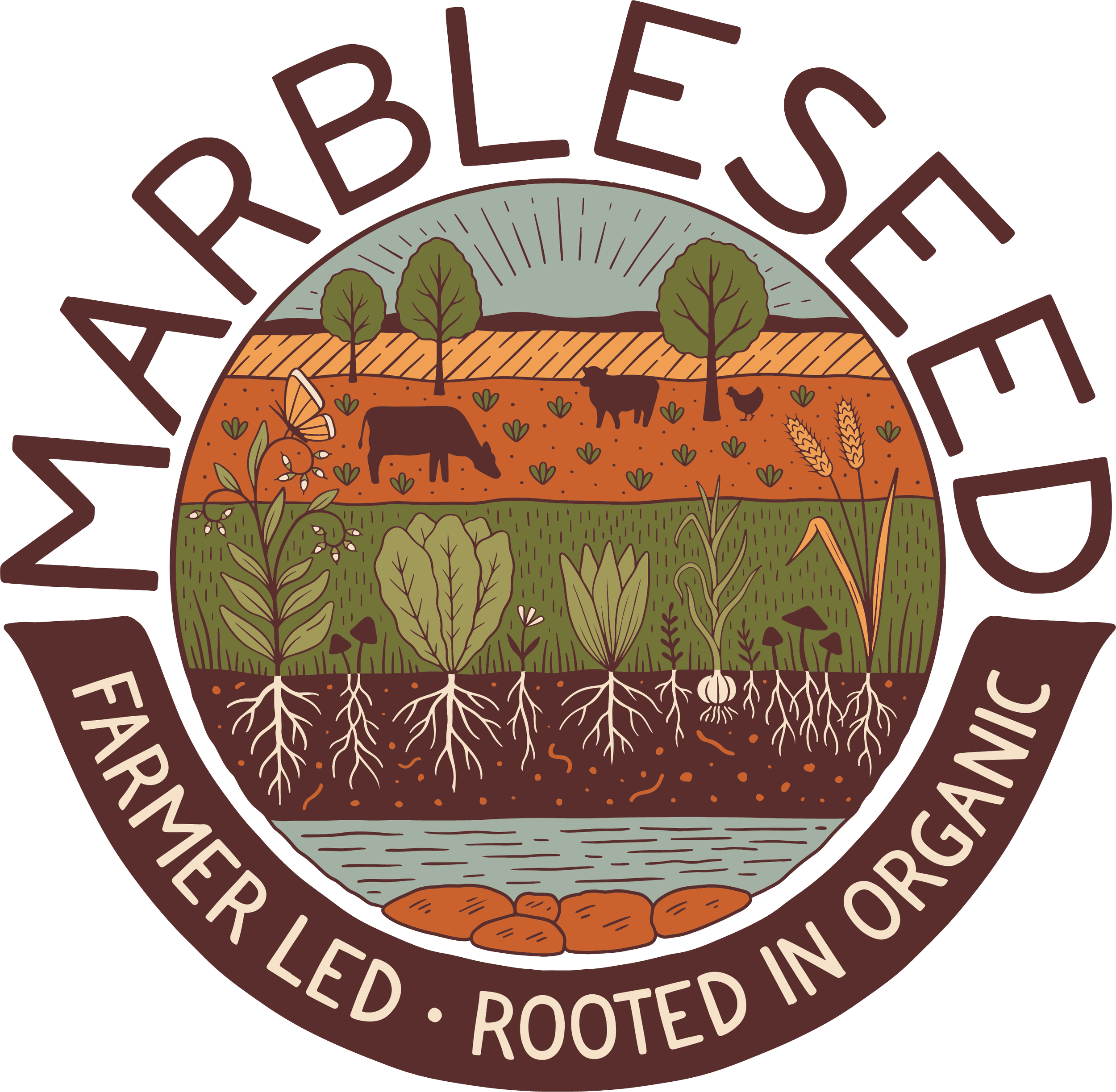 Marbleseed.png
