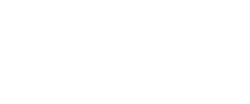 Partners IN Food and Farming