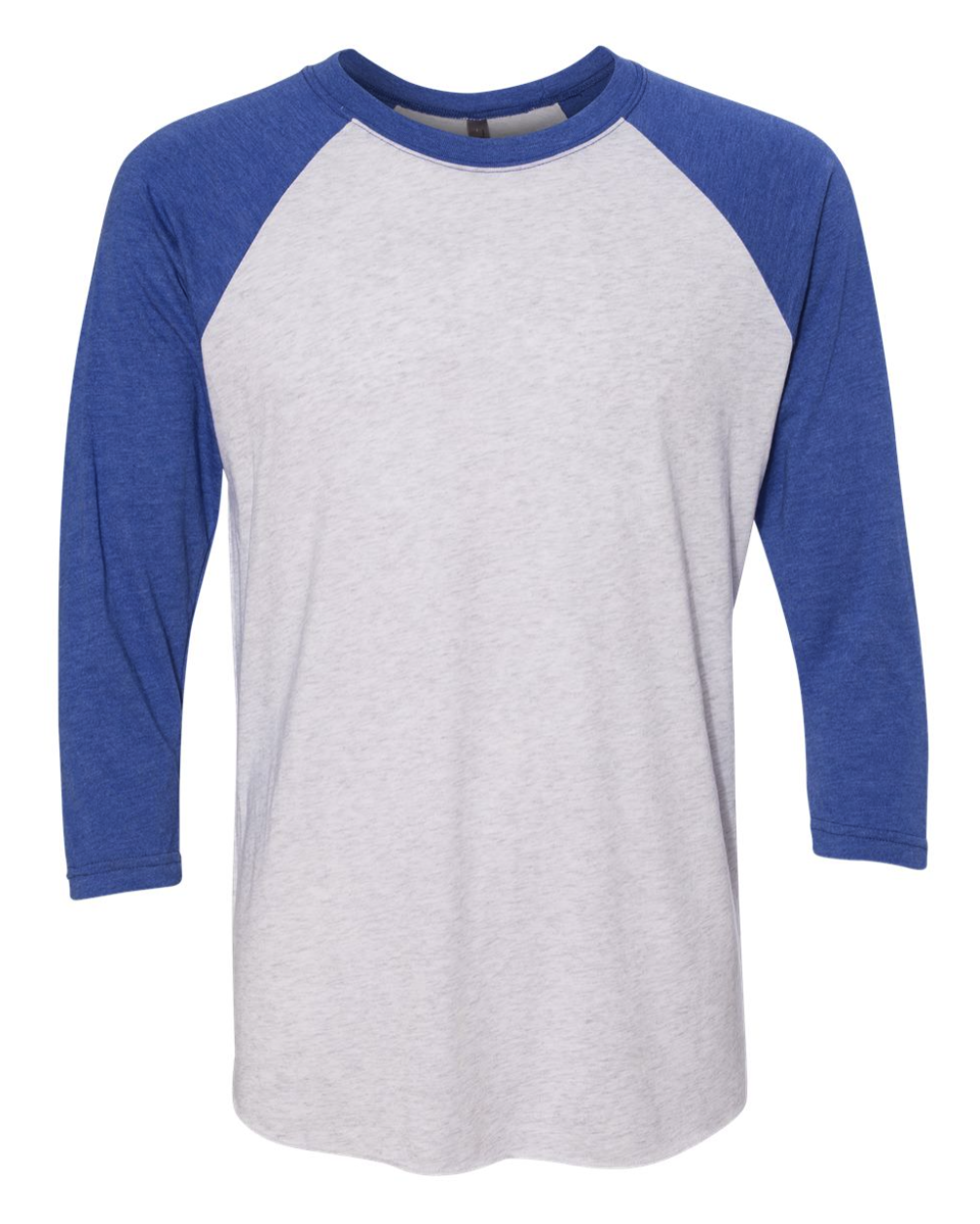 Screenshot 2026-01-10 at 3.33.24 PM.png