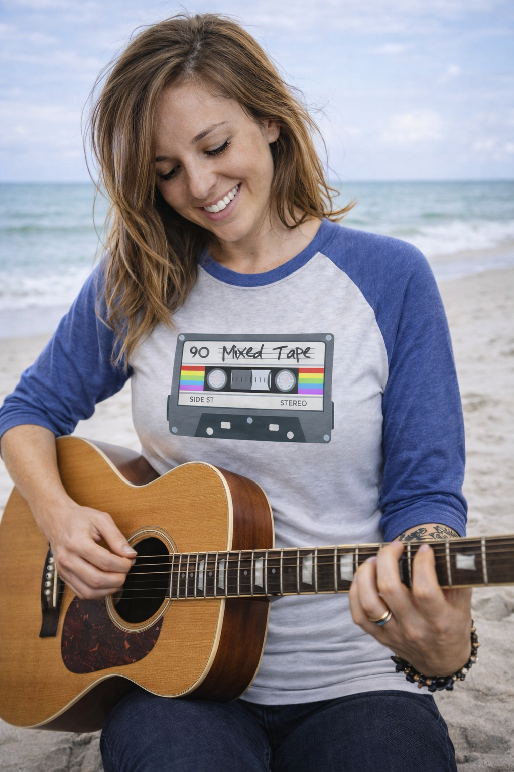 ChatGPT Image Jan 11, 2026, 10_42_34 AM.png