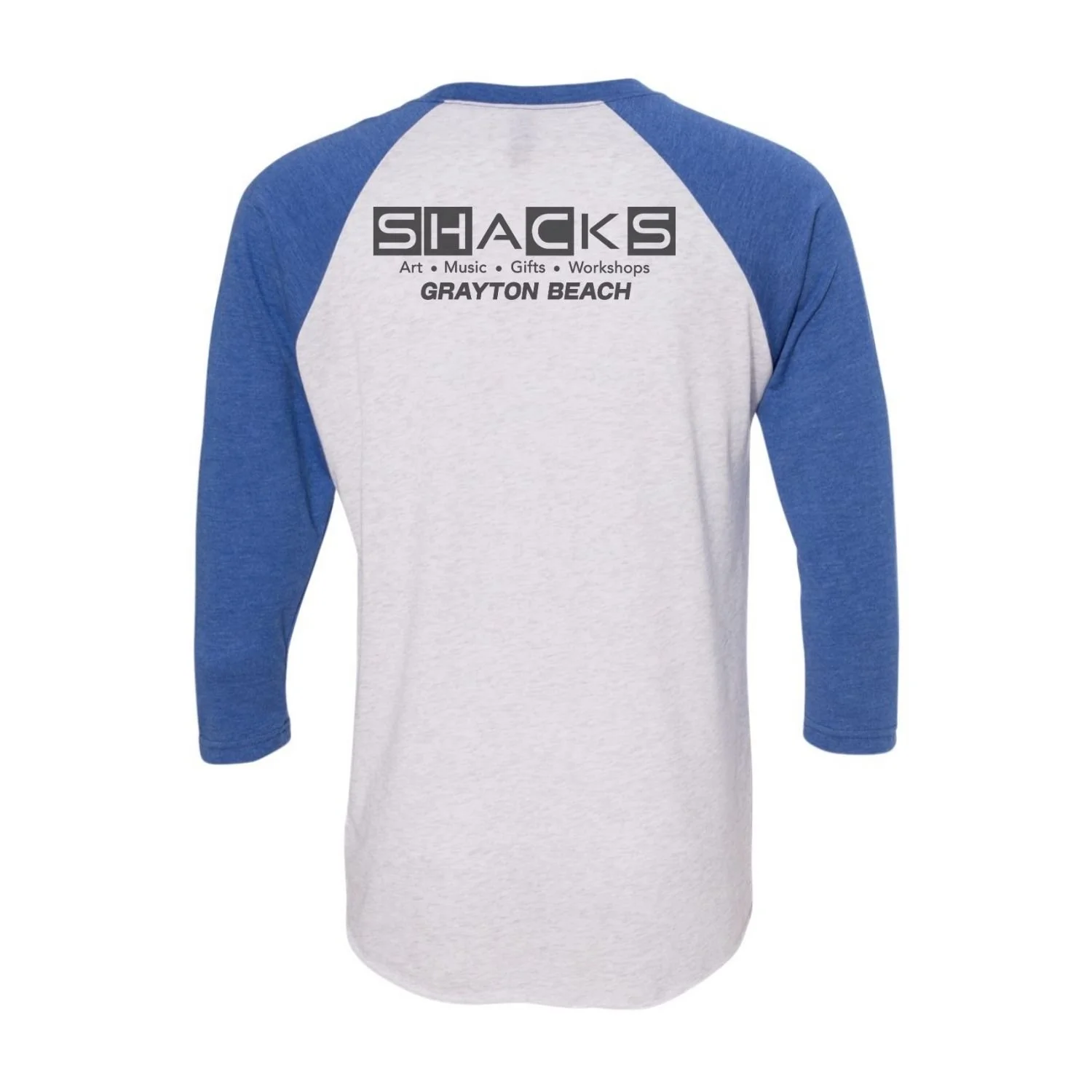 6.jpg (Copy) (Copy) (Copy)