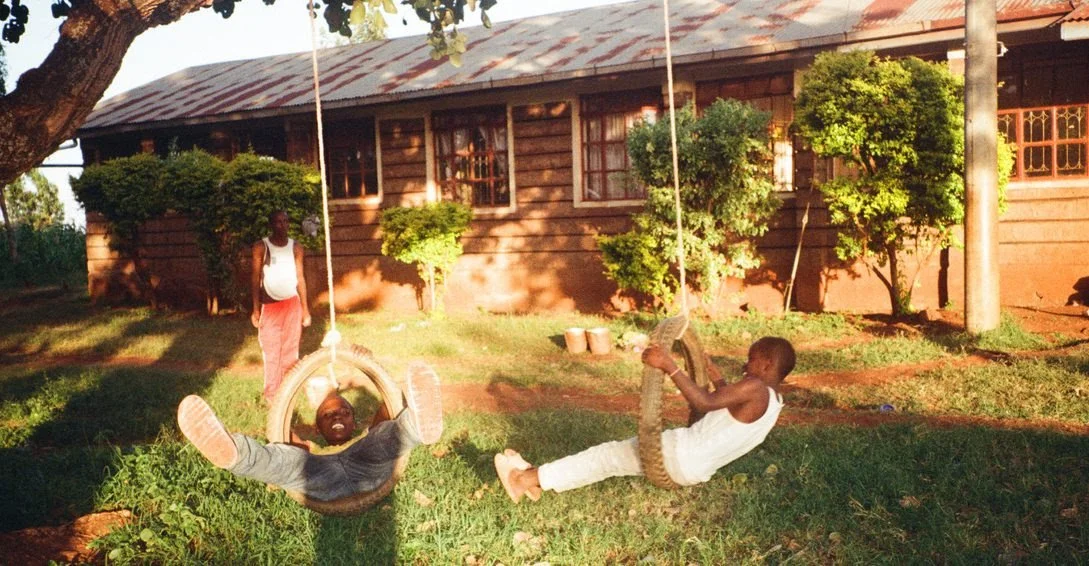 Stepping Into 2026: Growth, Gratitude &amp; Big Dreams