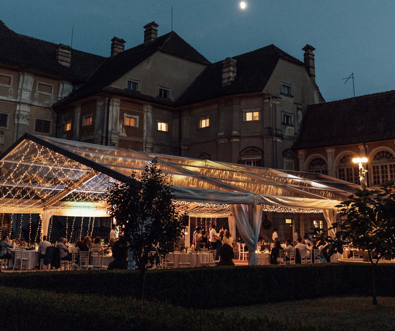 Screenshot 2025-09-04 at 00.13.39.png