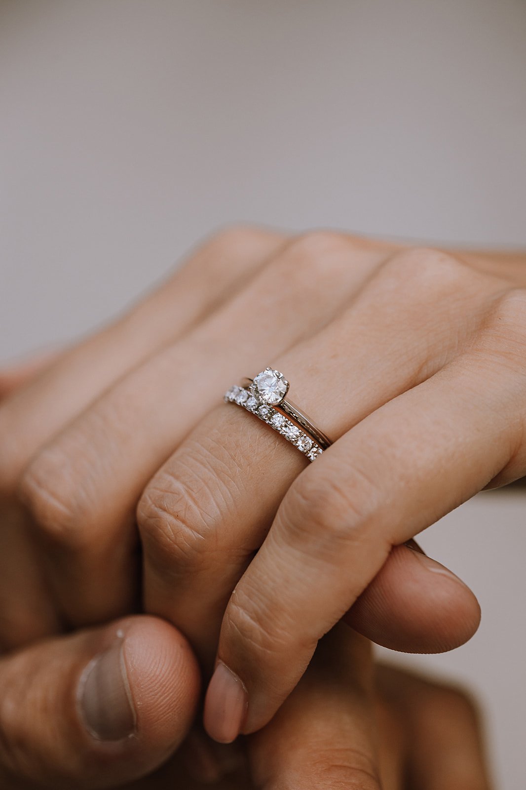 K&M_NinaPremkWeddings-1006 (1).jpg