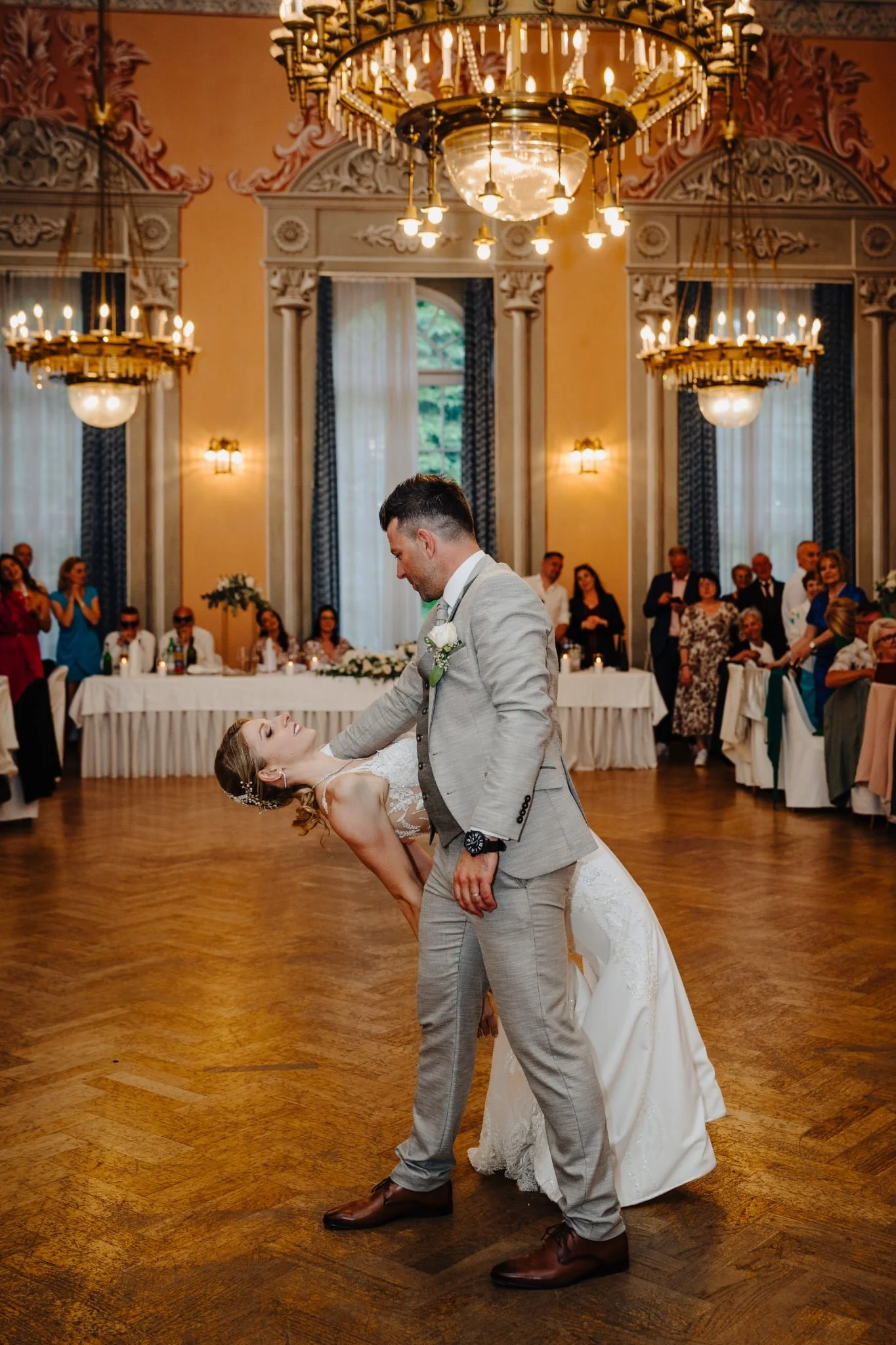 Carmen & Klermen1.jpeg