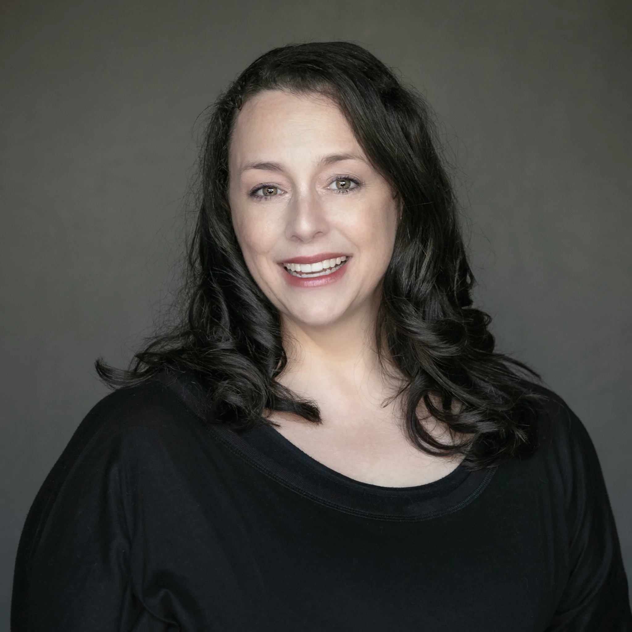Mizelle Sizemore
