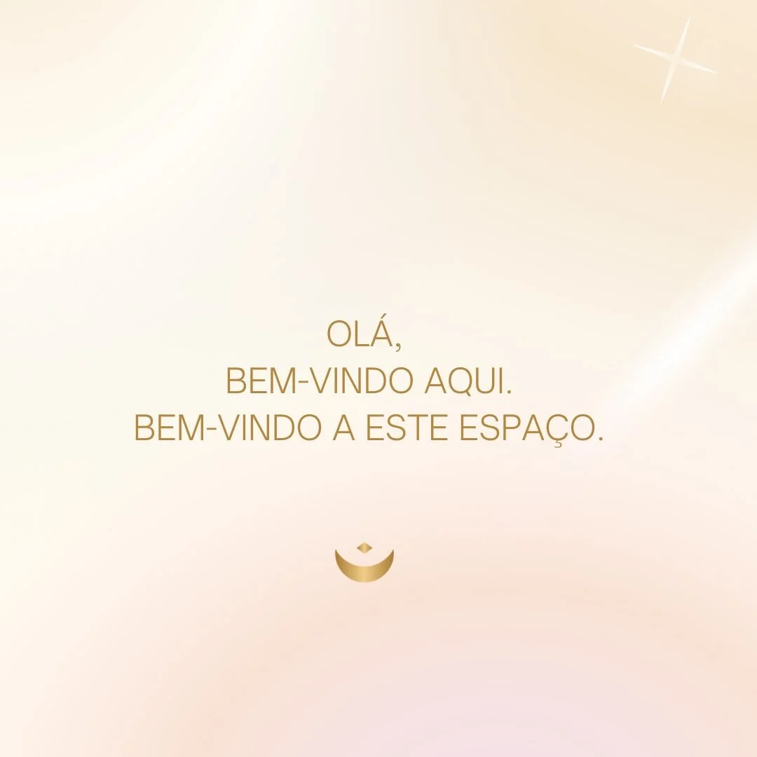 Muitas pessoas novas a chegar a este espa&ccedil;o,
e senti vontade de fazer uma pausa para agradecer.

Obrigada por estares aqui.
Obrigada pela tua presen&ccedil;a, pelo teu tempo e pela tua escuta.

Este post &eacute; uma forma simples de me aprese