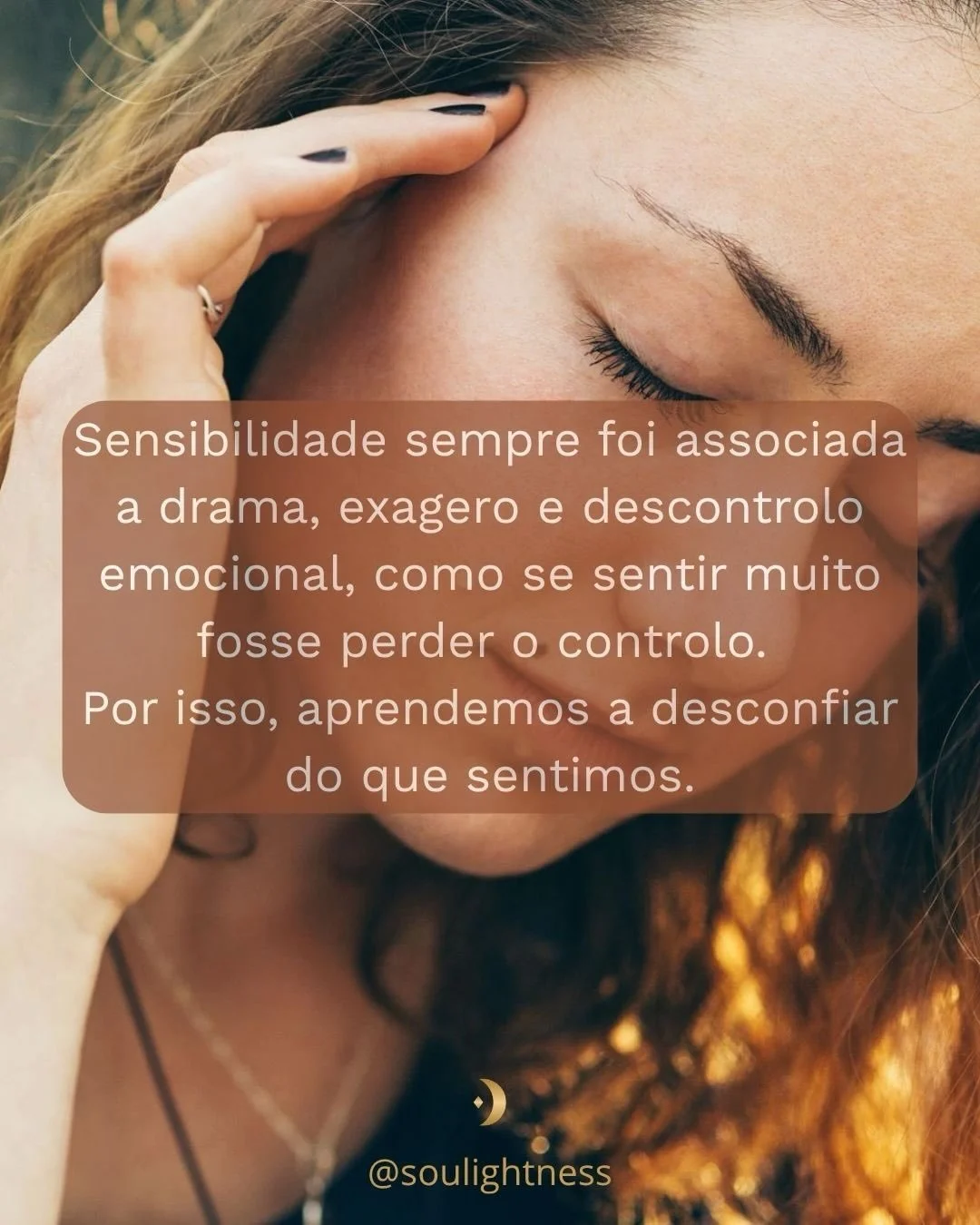#consciencia #desenvolvimentohumano #consci&ecirc;nciaemocional #regulacaoemocional