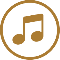 Ouve no Apple Podcast