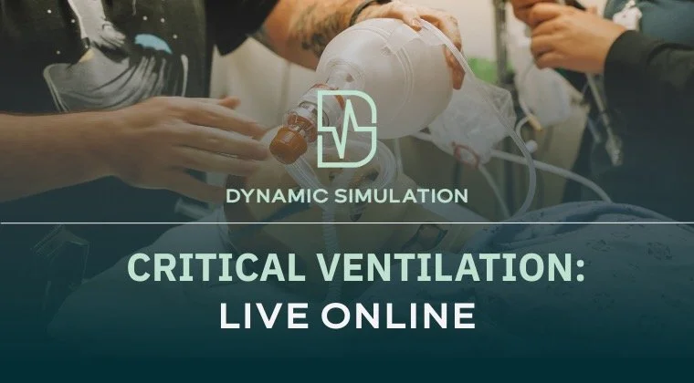 Critical Ventilation On Demand Image (6).JPEG