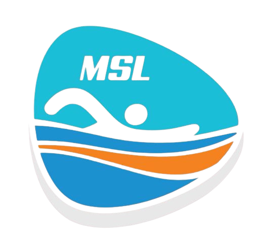 mslswimmingacademy