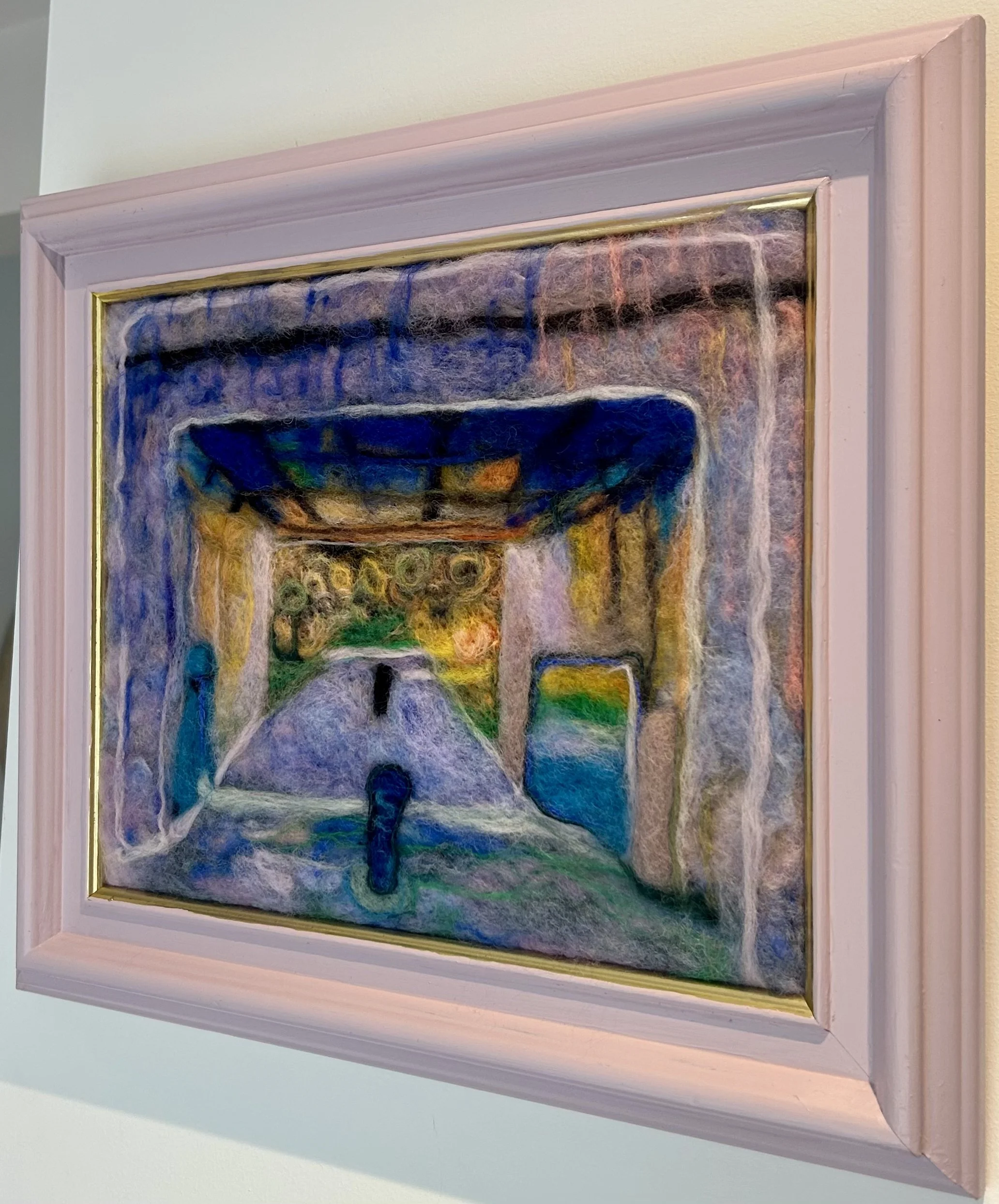 Underpass by Marnie Collins side view.jpg